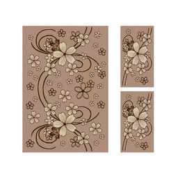Image miniature RELAX-S210X220-60130-144 .jpg