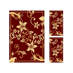 Image miniature RELAX-S210X220-50830-1 .jpg