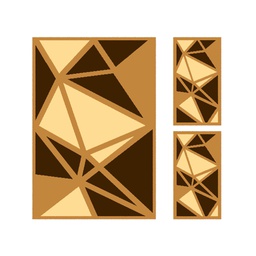 Image miniature RELAX-S210X220-73630-20 .jpg