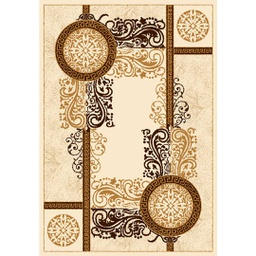 Image miniature TADJ-T160X230-5392D-25 .jpg