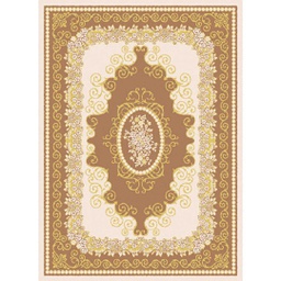 Image miniature ISHRAK-T200X275-8642B-25 .jpg