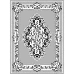 Image miniature RELAX-T240X330-7645F-58 .jpg