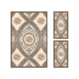 Image miniature SARAY-S210X230-92140-95 .jpg