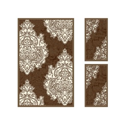 Image miniature SHIRAZ-S200X220-92200-161 .jpg
