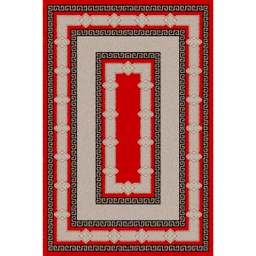 Image miniature CIRTA-T180X270-73800-7 .jpg