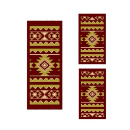 Image miniature CIRTA-S60X370-59730-1 .jpg