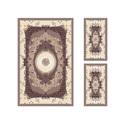 Image miniature MELODIE-S190X220-89042-009597 .jpg