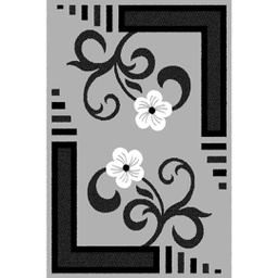 Image miniature CIRTA-T180X270-93060-58 .jpg