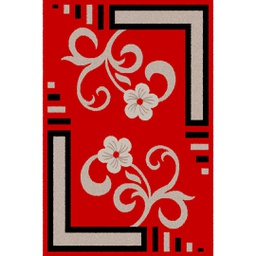 Image miniature CIRTA-T180X270-93060-7 .jpg