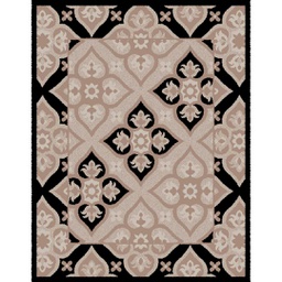 Image miniature CIRTA-T210X270-92081-8 .jpg