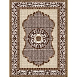 Image miniature SHIRAZ-T200X150-76062-97 .jpg
