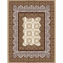 Image miniature SHIRAZ-T200X150-76072-97 .jpg