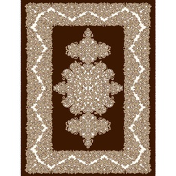 Image miniature SHIRAZ-T200X150-80454-110 .jpg