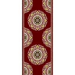 Image miniature AZHAR-C90X2000-92090-1 .jpg