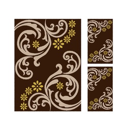 Image miniature AZHAR-S220X220-90730-16 .jpg