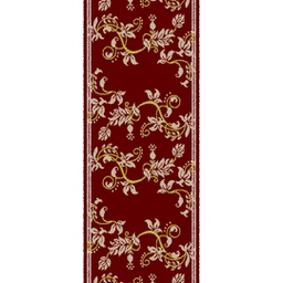 Image miniature AZHAR-C90X2000-92110-1 .jpg