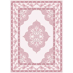 Image miniature ISHRAK-T200X275-8504K-148 .jpg