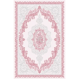 Image miniature ISHRAK-T200X275-8507K-148 .jpg