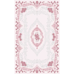 Image miniature ISHRAK-T200X275-8643K-148 .jpg