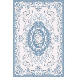 Image miniature ISHRAK-T200X275-8559K-13 .jpg