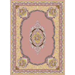 Image miniature MELODIE-T190X275-91151-004297 .jpg