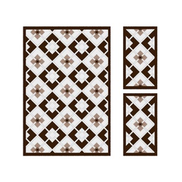 Image miniature CIRTA-S210X220-93250-94 .jpg