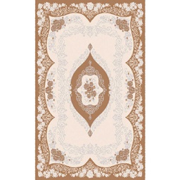 Image miniature ISHRAK-T200X275-8643F-20 .jpg
