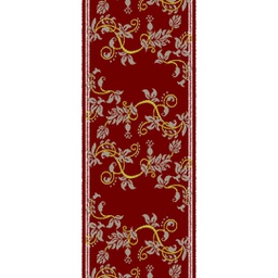 Image miniature AZHAR-C90X400-92111-1 .jpg