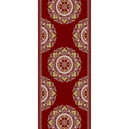 Image miniature AZHAR-C90X300-92091-1 .jpg