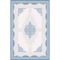 Image miniature ISHRAK-T200X275-8645K-13 .jpg