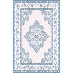Image miniature ISHRAK-T200X275-8504K-13 .jpg