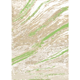 Image miniature AYAS-T200X280-9458D-97 .jpg