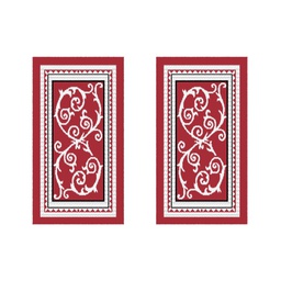 Image miniature CIRTA-DL60X220-93210-7 .jpg