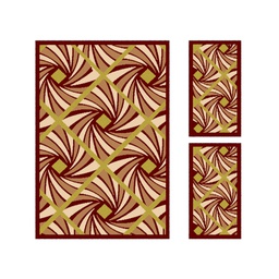 Image miniature CIRTA-S210X220-92160-1 .jpg