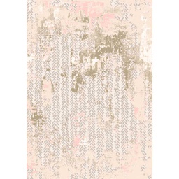 Image miniature AYAS-T190X270-9247C-25 .jpg
