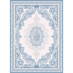 Image miniature ISHRAK-T200X275-8507K-13 .jpg