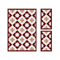 Image miniature CIRTA-S210X220-93256-1 .jpg