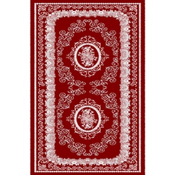 Image miniature ISHRAK-T200X400-8642N-1 .jpg