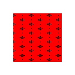 Image miniature RELAX-MQT420X0-5123L-7 .jpg