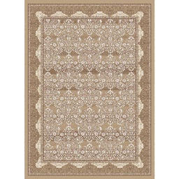 Image miniature SHIRAZ-T200X275-92184-97 .jpg