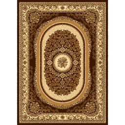 Image miniature NOUR-T200X275-95280-16 .jpg