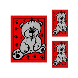 Image miniature TAGHIT-E150X195-86155-7 .jpg