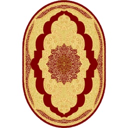 Image miniature MELODIE-O190X150-89030-000125 .jpg