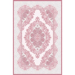 Image miniature ISHRAK-T200X275-8505K-42 .jpg