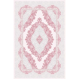 Image miniature ISHRAK-T200X275-8505K-148 .jpg