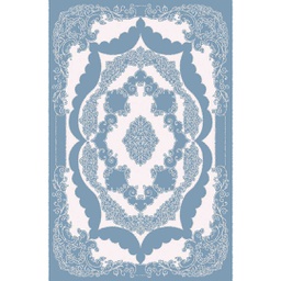 Image miniature ISHRAK-T200X275-8536K-13 .jpg