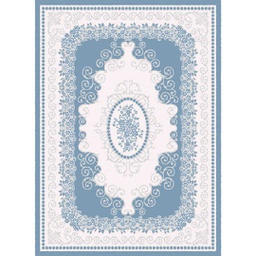 Image miniature ISHRAK-T200X275-8642K-13 .jpg