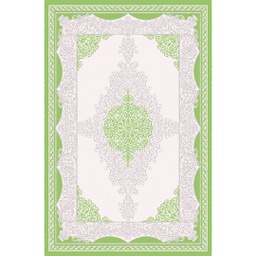 Image miniature ISHRAK-T200X275-8645M-64 .jpg