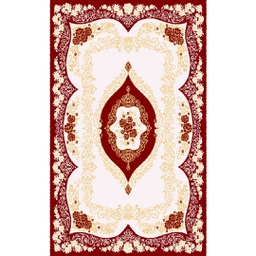 Image miniature ISHRAK-T200X275-8643C-1 .jpg