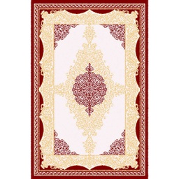 Image miniature ISHRAK-T200X275-8645C-1 .jpg
